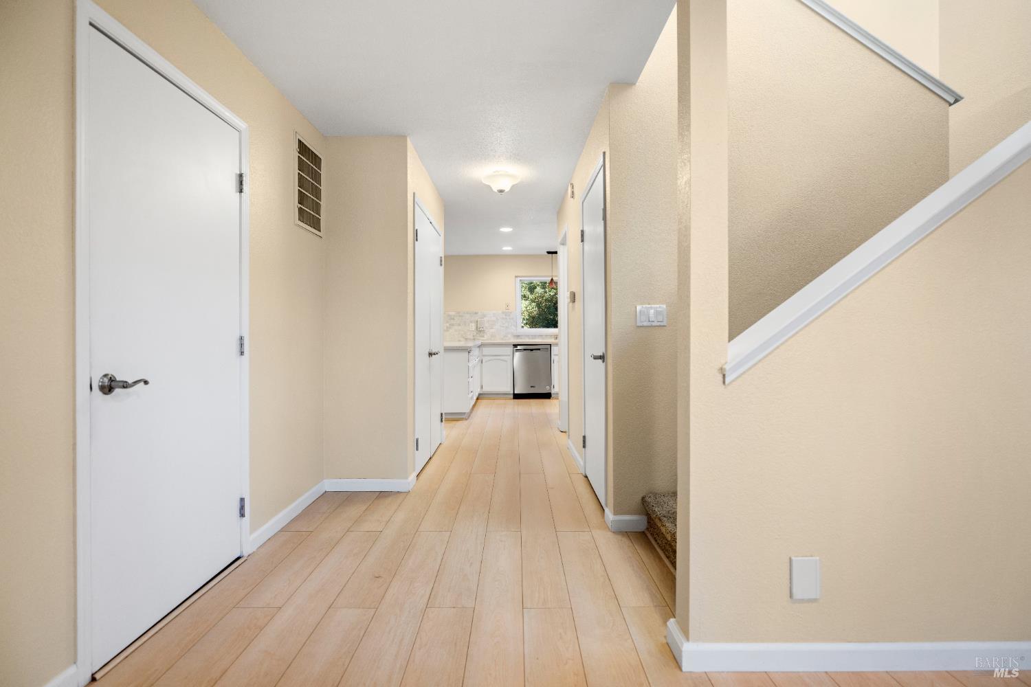 Rohnert Park, California, 94928, United States, 2 Bedrooms Bedrooms, ,2 BathroomsBathrooms,Residential,For Sale,1981389