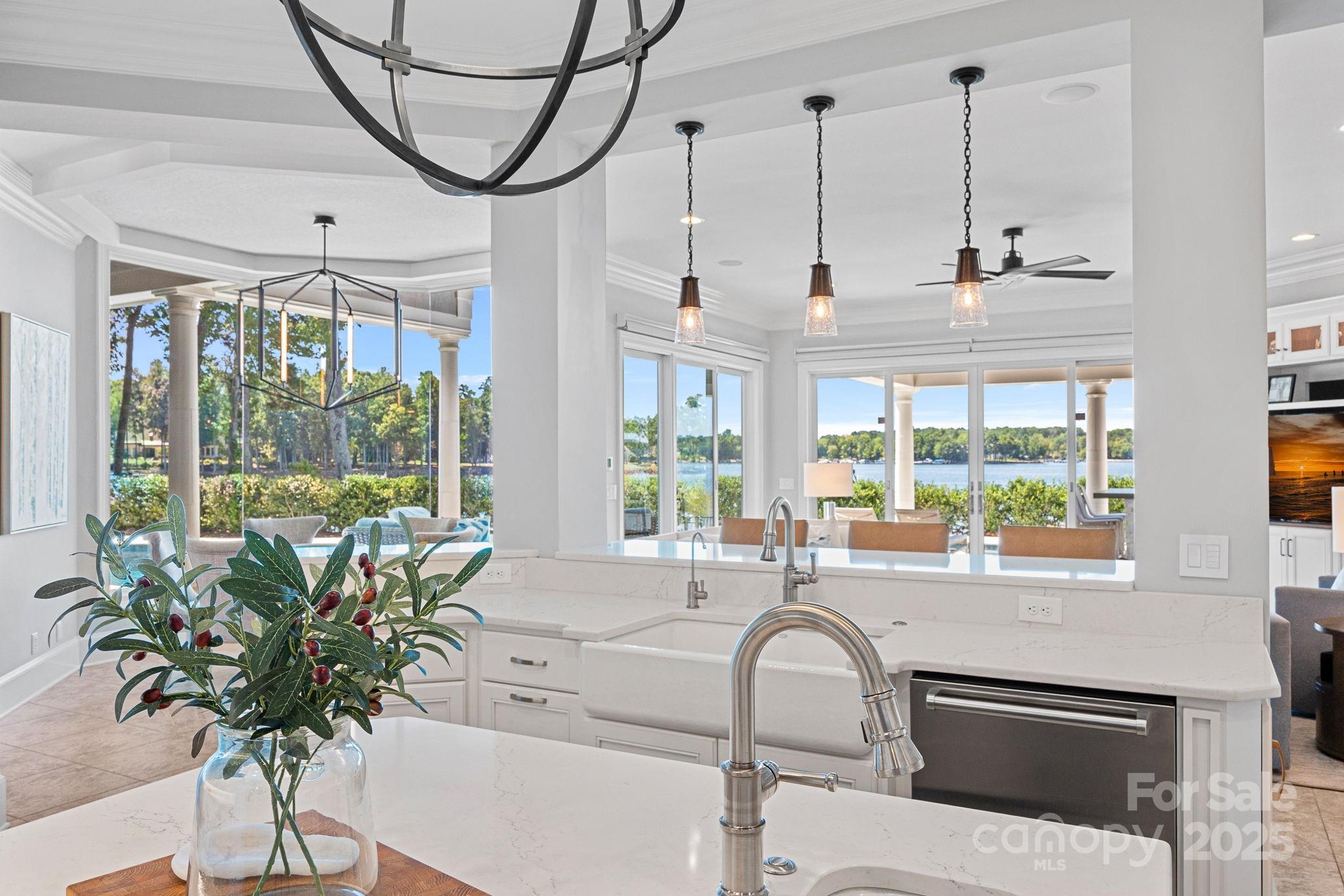 Mooresville, North Carolina, 28117, United States, 4 Bedrooms Bedrooms, ,6 BathroomsBathrooms,Residential,For Sale,1989072