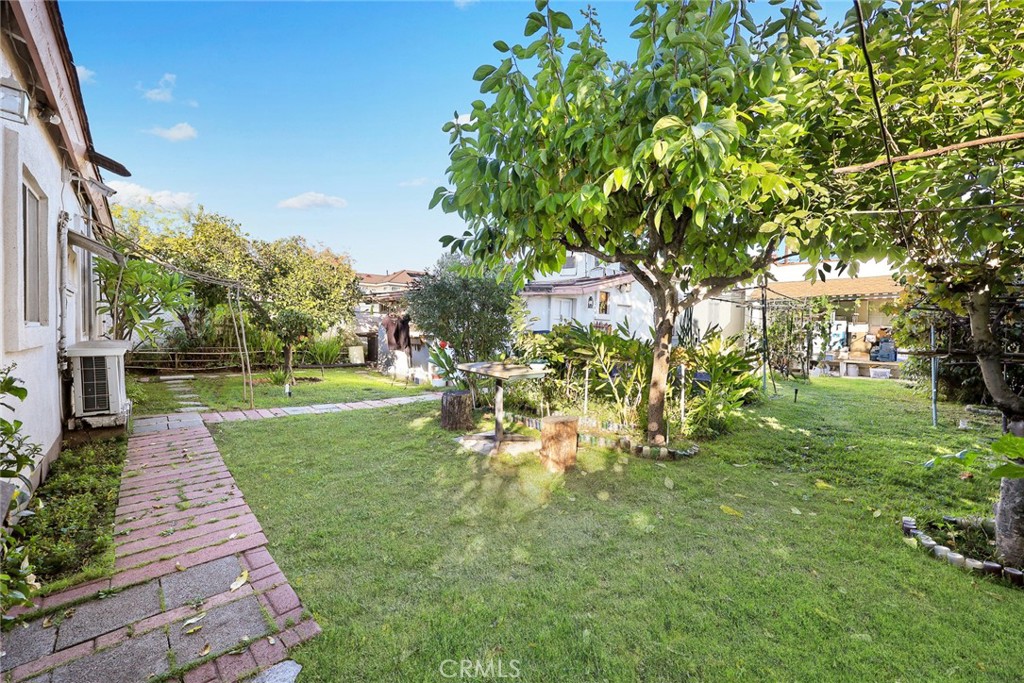 Rosemead, California, 91770, United States, 5 Bedrooms Bedrooms, ,4 BathroomsBathrooms,Residential,For Sale,2008833