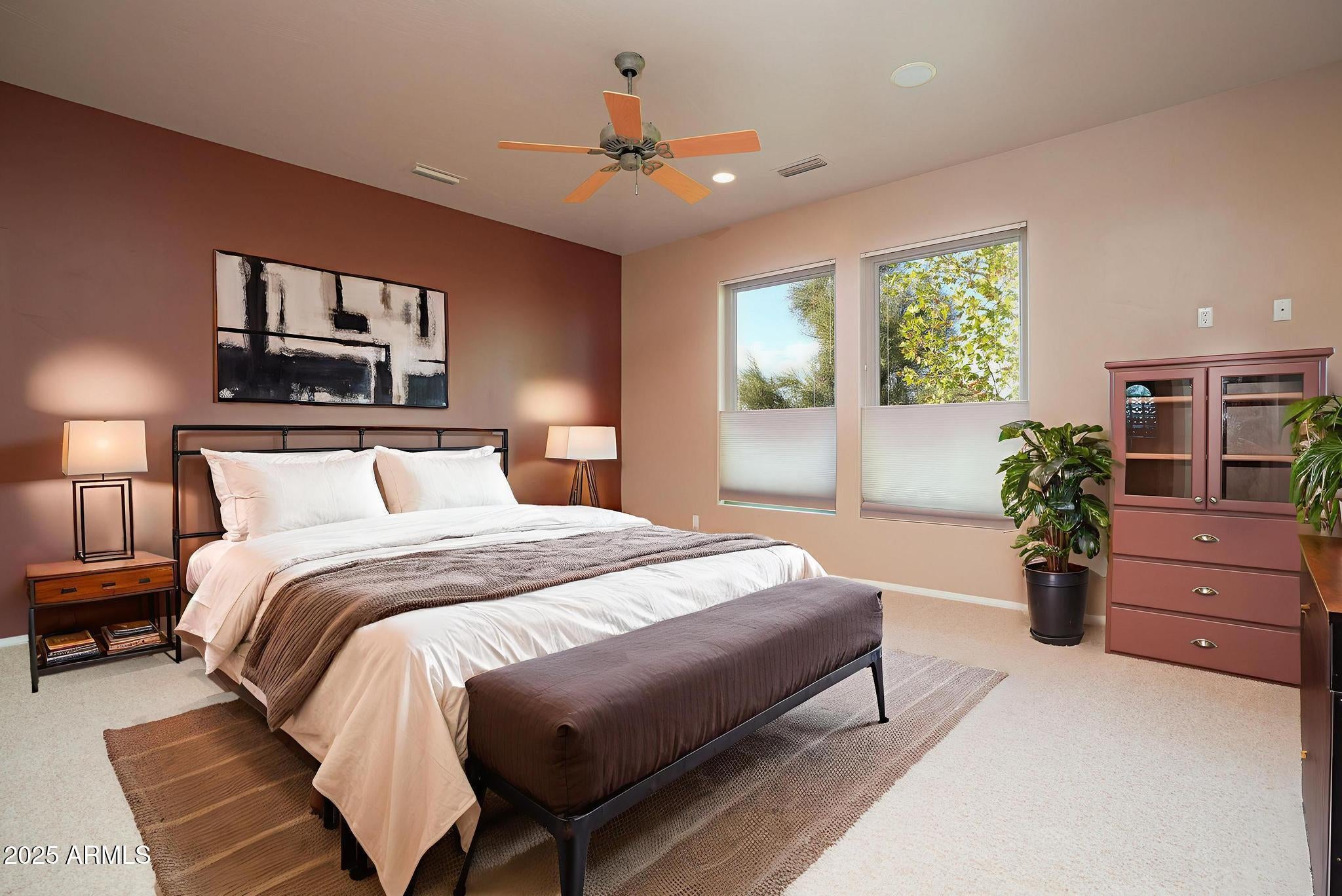 Cottonwood, Arizona, 86326, United States, 3 Bedrooms Bedrooms, ,3 BathroomsBathrooms,Residential,For Sale,1992035