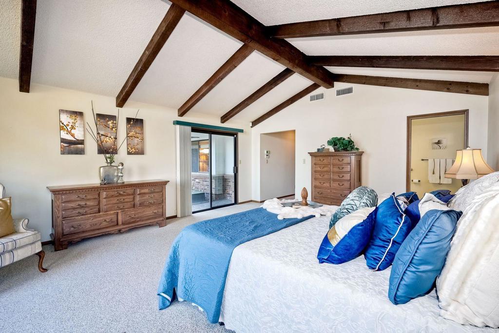 576 Camino De La Cima, San Marcos, California, 92078, United States, 5 Bedrooms Bedrooms, ,4 BathroomsBathrooms,Residential,For Sale,576 Camino De La Cima,1622114