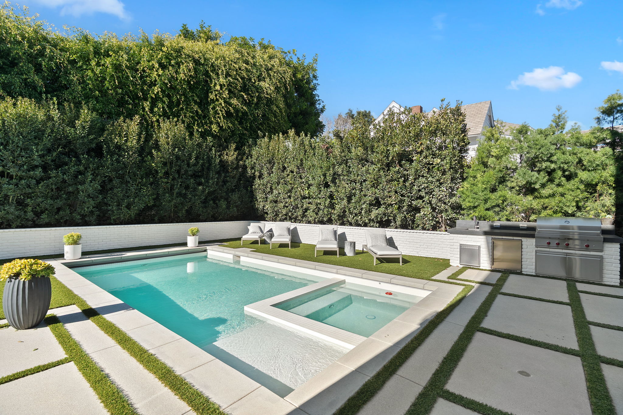  1675 San Remo Dr - 物件實景