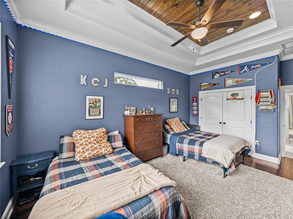 Lake Wales, Florida, 33898, United States, 4 Bedrooms Bedrooms, ,3 BathroomsBathrooms,Residential,For Sale,1865857