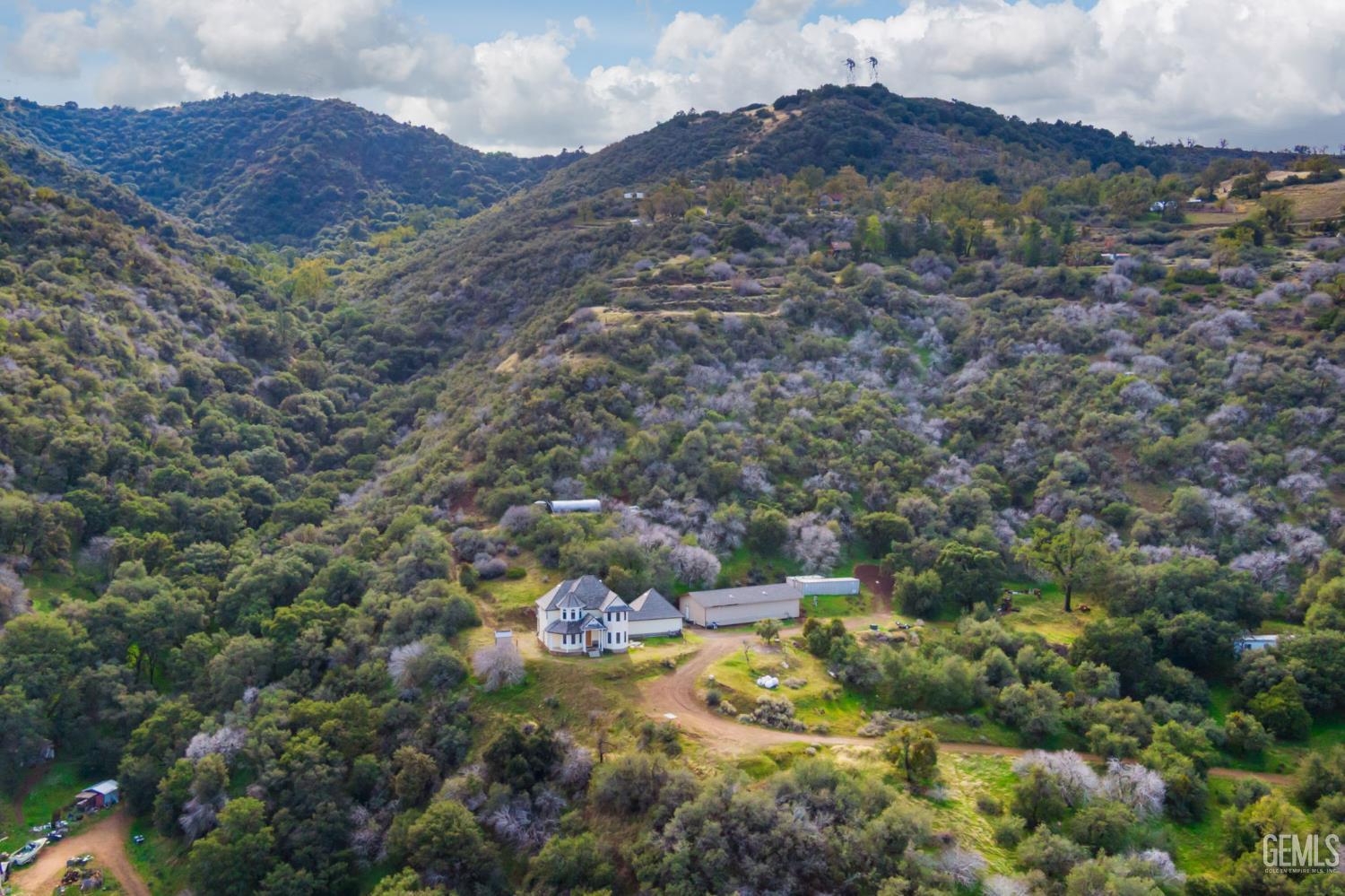Lebec, California, 93243, United States, 3 Bedrooms Bedrooms, ,3 BathroomsBathrooms,Residential,For Sale,1999021