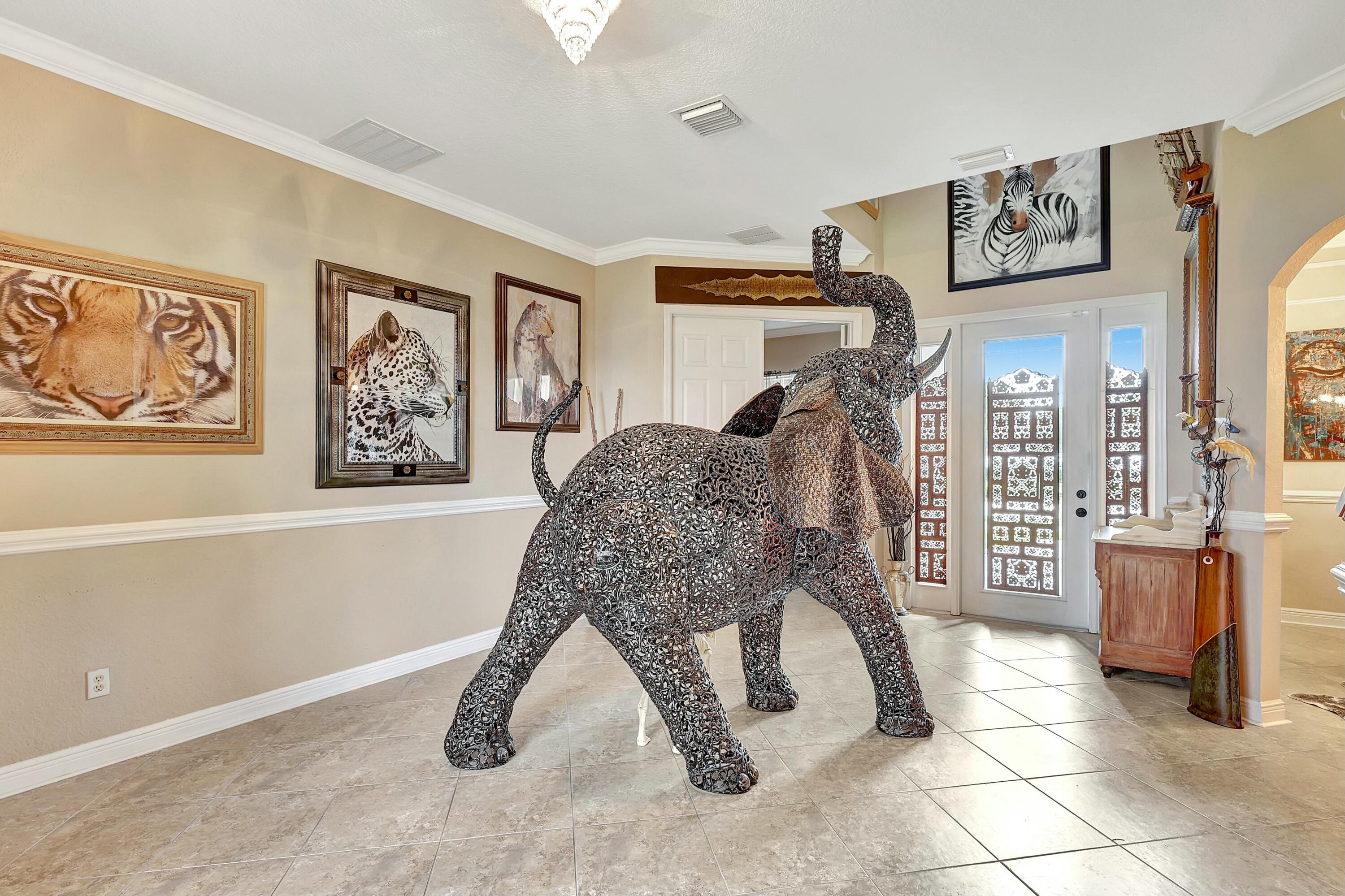 Port Saint Lucie, Florida, 34984, United States, 5 Bedrooms Bedrooms, ,3 BathroomsBathrooms,Residential,For Sale,1856028