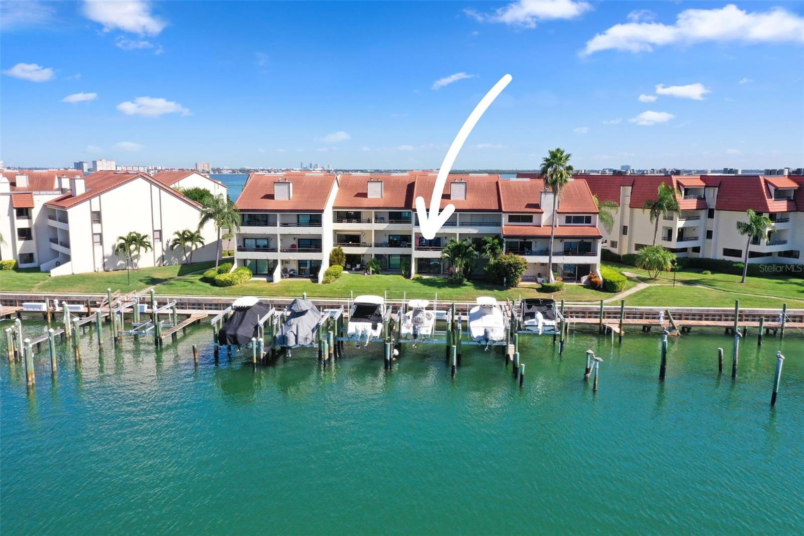 St. Petersburg, Florida, 33715, United States, 3 Bedrooms Bedrooms, ,3 BathroomsBathrooms,Residential,For Sale,1995110