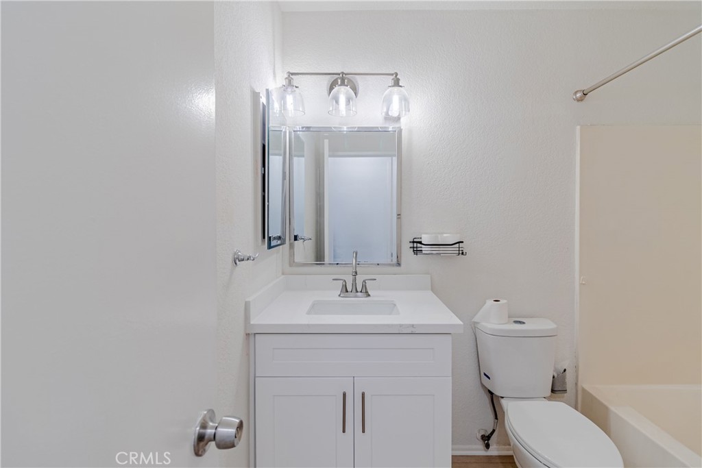 Moreno Valley, California, 92553, United States, 3 Bedrooms Bedrooms, ,2 BathroomsBathrooms,Residential,For Sale,1983602