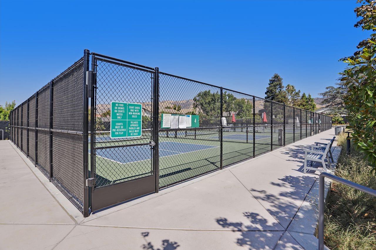 San Jose, California, 95135, United States, 2 Bedrooms Bedrooms, ,2 BathroomsBathrooms,Residential,For Sale,1995682