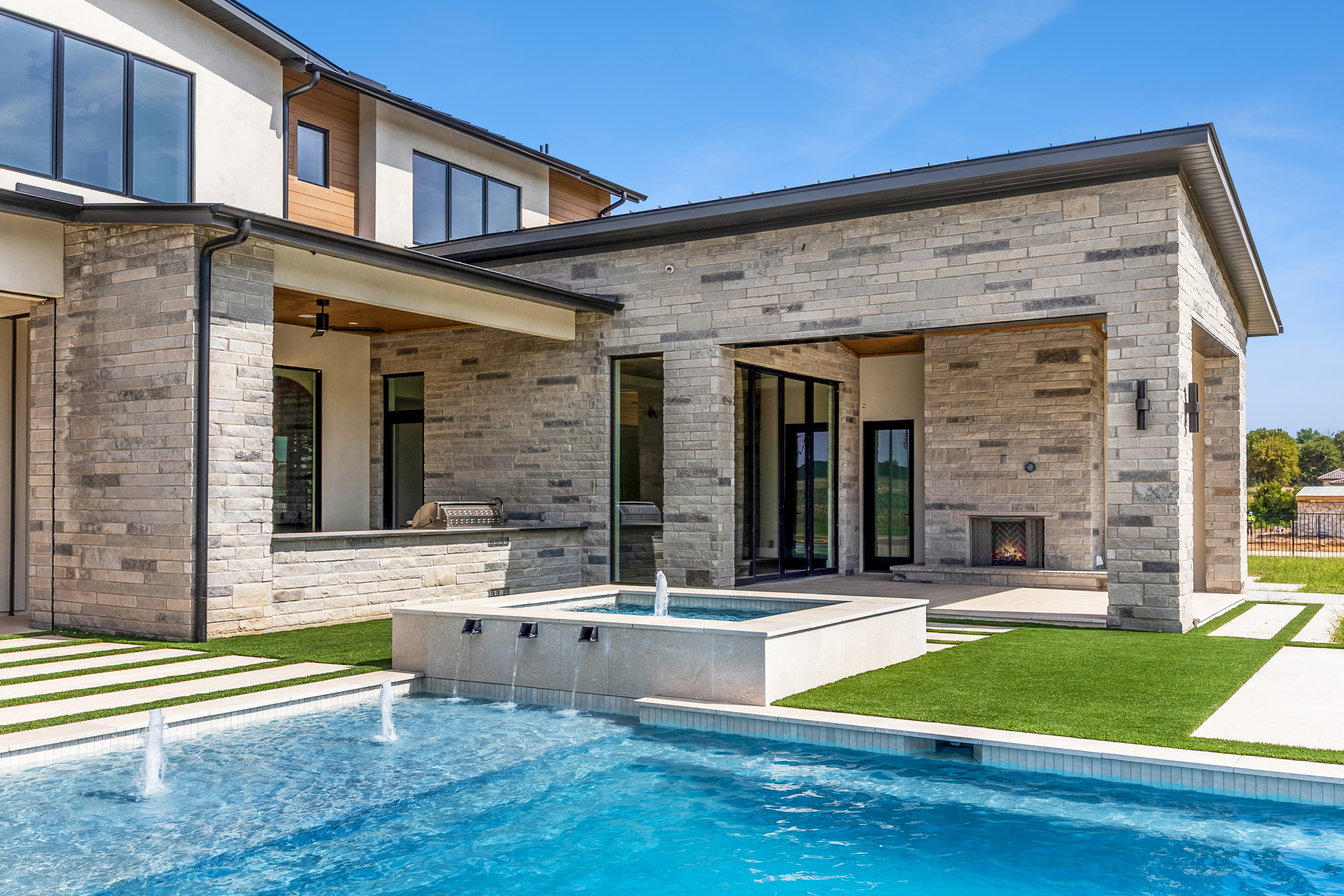  1118 Pitner Court - 物件實景