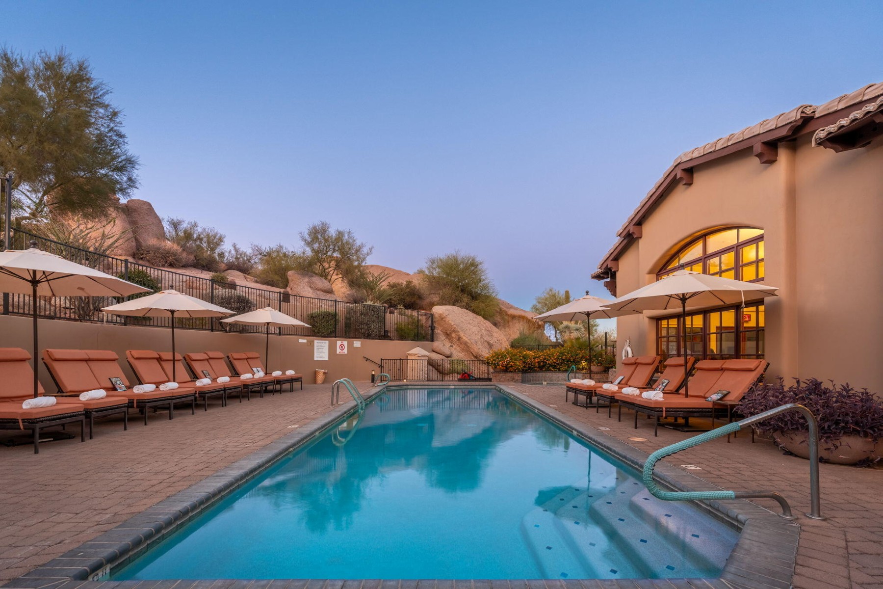  27440 N Alma School Rd¦Scottsdale, AZ - 物件實景