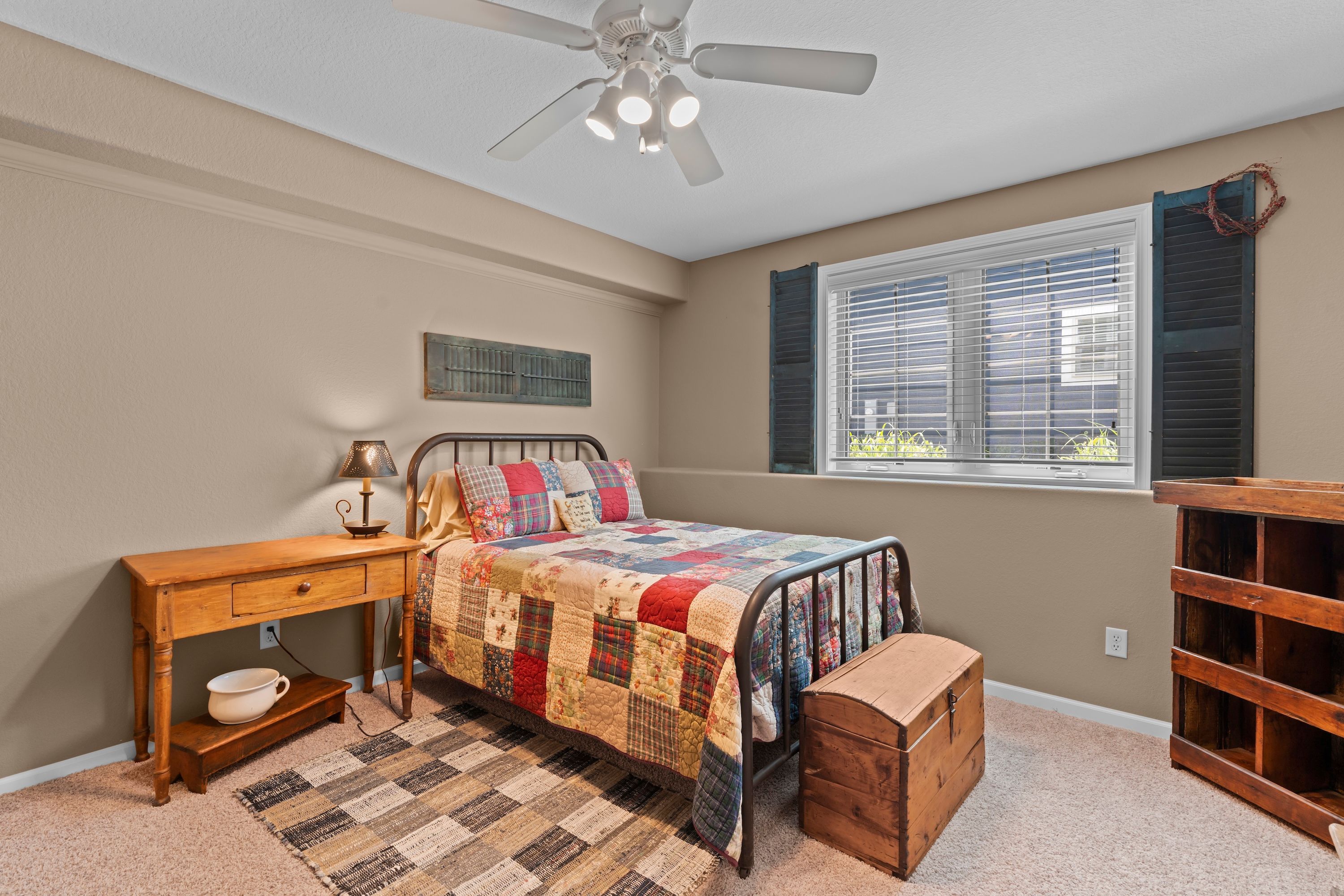  W230N7956 Bluebill Drive, Sussex, WI 53089 - 物件實景