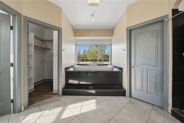 Lancaster, California, 93536, United States, 4 Bedrooms Bedrooms, ,3 BathroomsBathrooms,Residential,For Sale,1996396