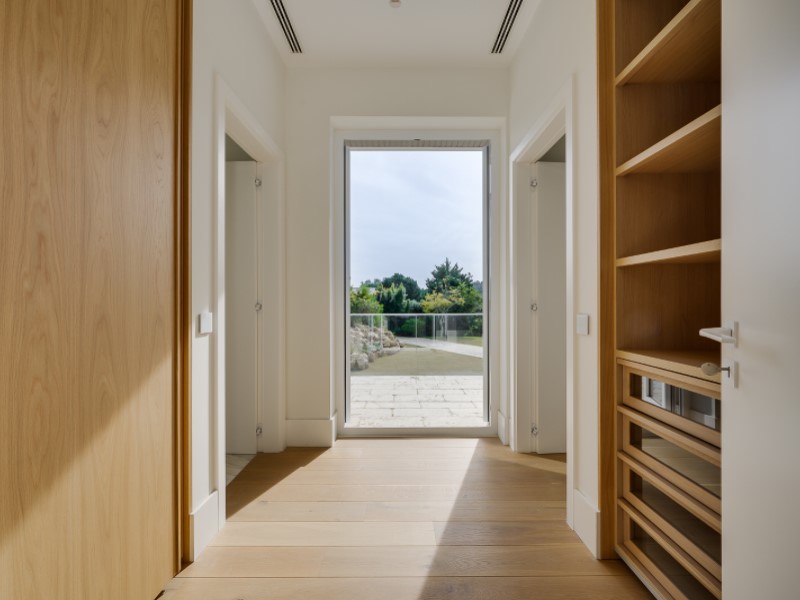 Avenida da Rep?blica, Cascais, Alcabideche, 2645-143, PT, 8 Bedrooms Bedrooms, ,10 BathroomsBathrooms,Residential,For Sale,Avenida da Rep?blica,1478474