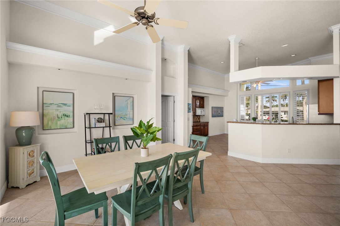 Cape Coral, Florida, 33904, United States, 3 Bedrooms Bedrooms, ,2 BathroomsBathrooms,Residential,For Sale,2005911