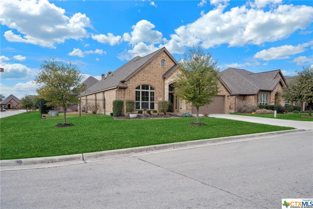 New Braunfels, Texas, 78132, United States, 4 Bedrooms Bedrooms, ,3 BathroomsBathrooms,Residential,For Sale,1982474