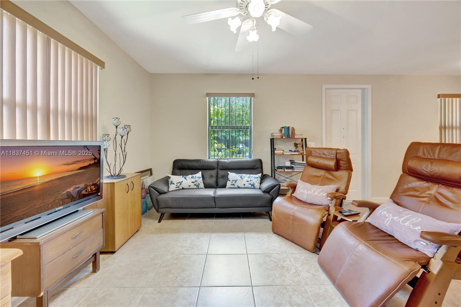 Homestead, Florida, 33033, United States, 3 Bedrooms Bedrooms, ,2 BathroomsBathrooms,Residential,For Sale,1891522