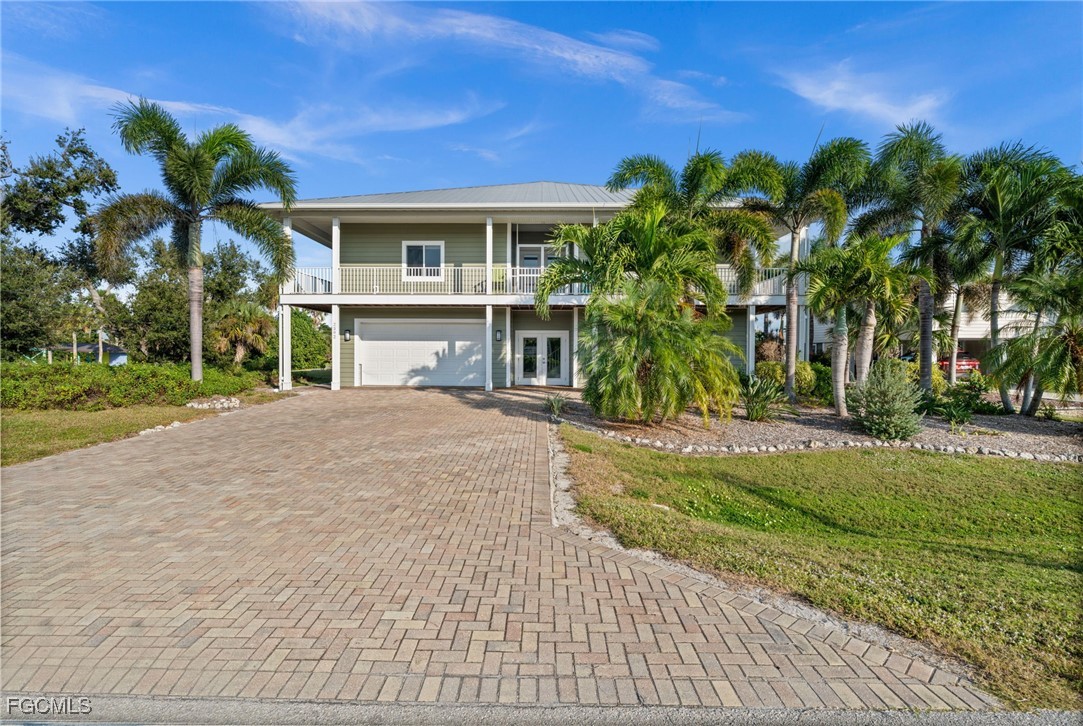 St James City, Florida, 33956, United States, 3 Bedrooms Bedrooms, ,3 BathroomsBathrooms,Residential,For Sale,1998711