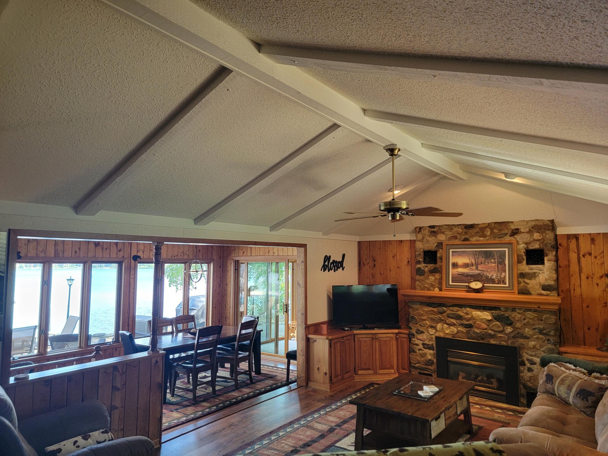 Deerwood, Minnesota, 56444, United States, 3 Bedrooms Bedrooms, ,1 BathroomBathrooms,Residential,For Sale,1973832