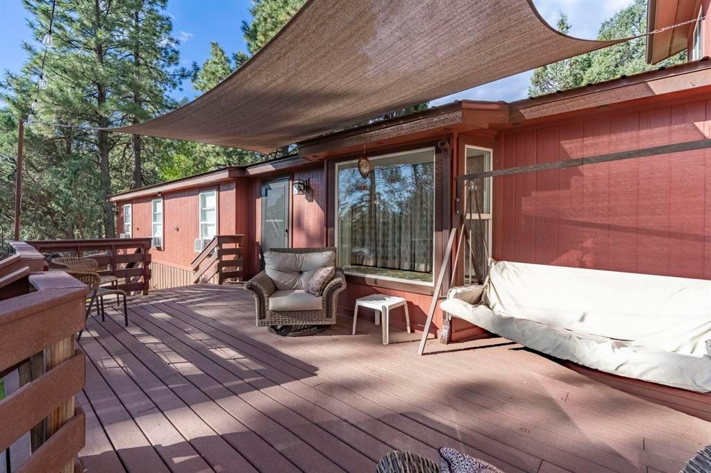 Durango, Colorado, 81303, United States, 4 Bedrooms Bedrooms, ,3 BathroomsBathrooms,Residential,For Sale,1947103