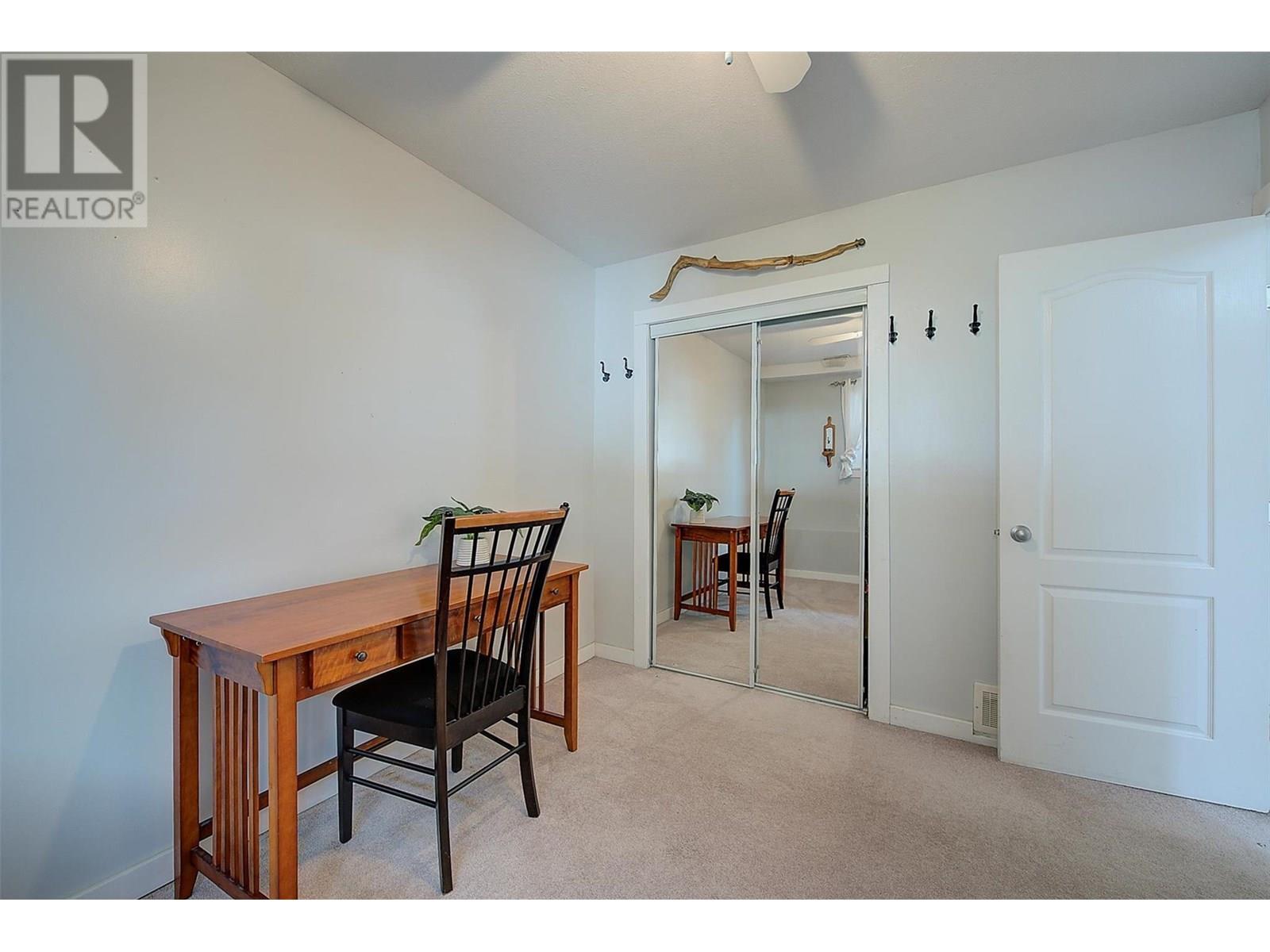 WEST KELOWNA, British Columbia, V1Z 3K5, CA, 2 Bedrooms Bedrooms, ,1 BathroomBathrooms,Residential,For Sale,1913142