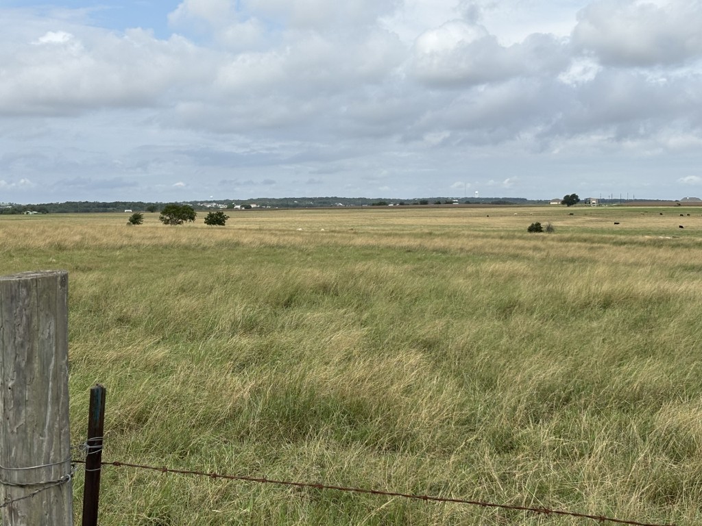 Granger, Texas, 76530, United States, ,Land,For Sale,1903654