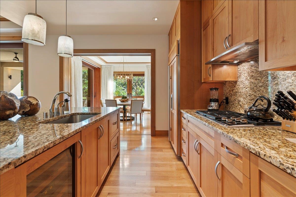 Lahaina, Hawaii, 96761, United States, 3 Bedrooms Bedrooms, ,4 BathroomsBathrooms,Residential,For Sale,1927405