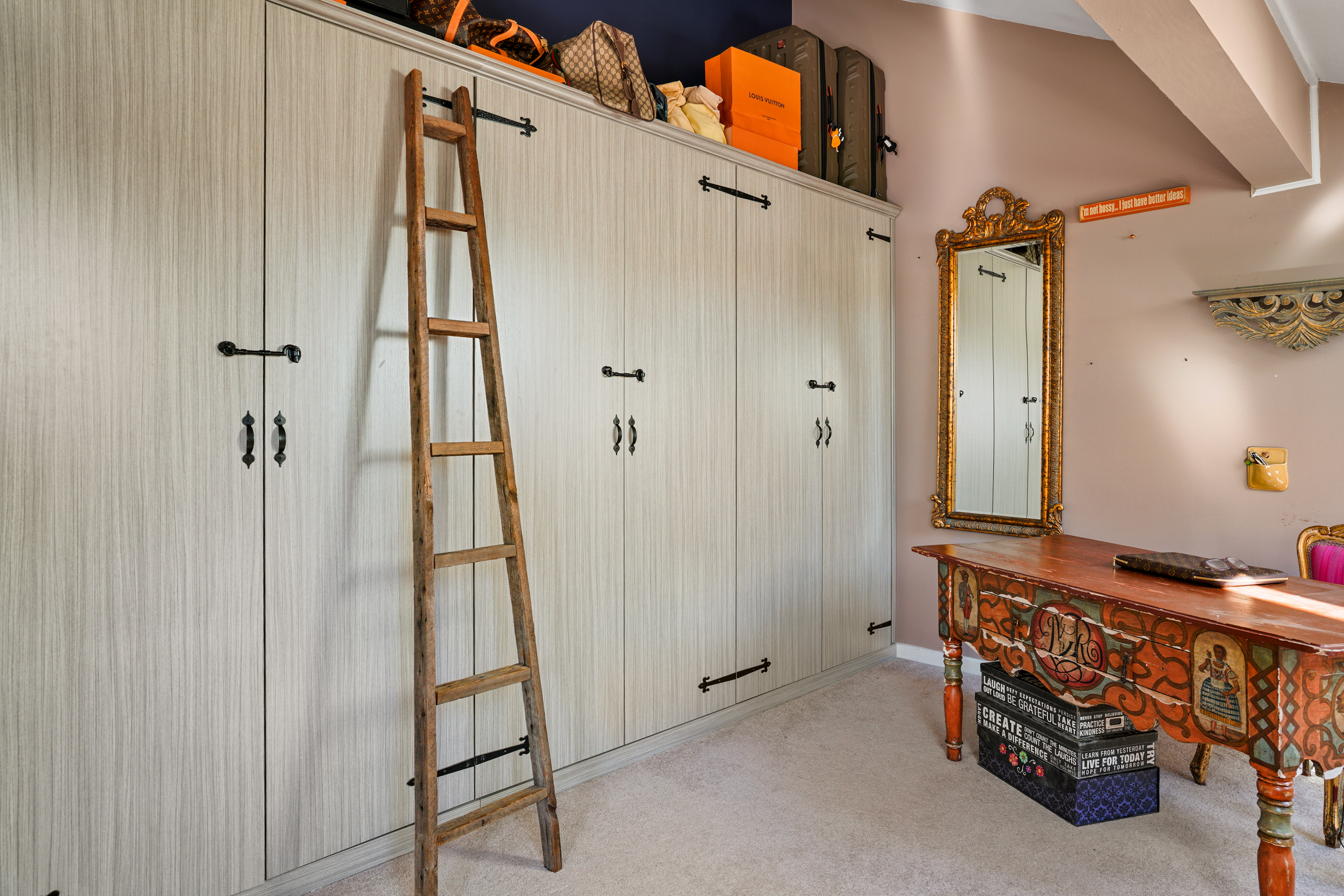  417 Candia Road - 物件實景