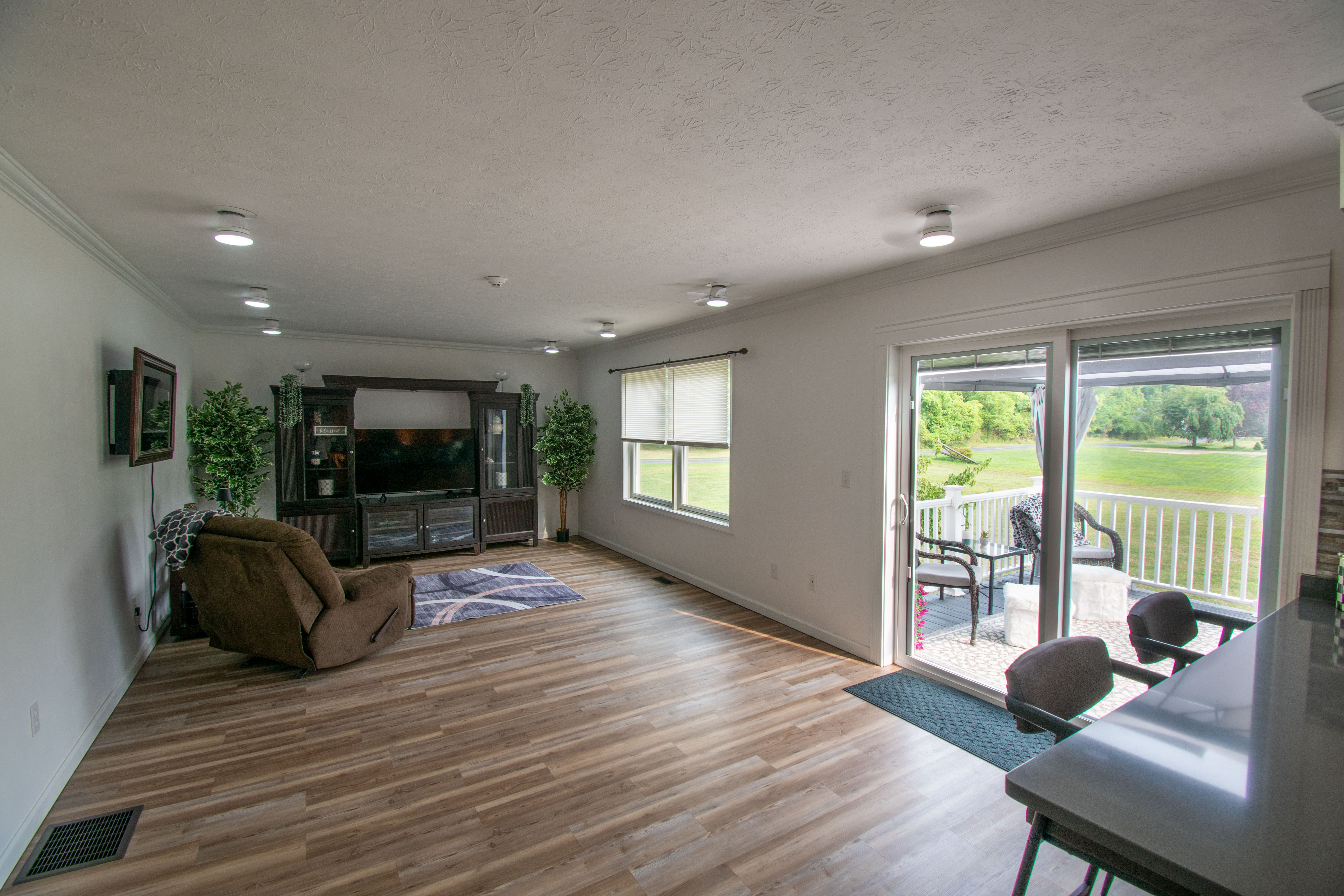 Romulus, New York, 14541, United States, 4 Bedrooms Bedrooms, ,3 BathroomsBathrooms,Residential,For Sale,1974577