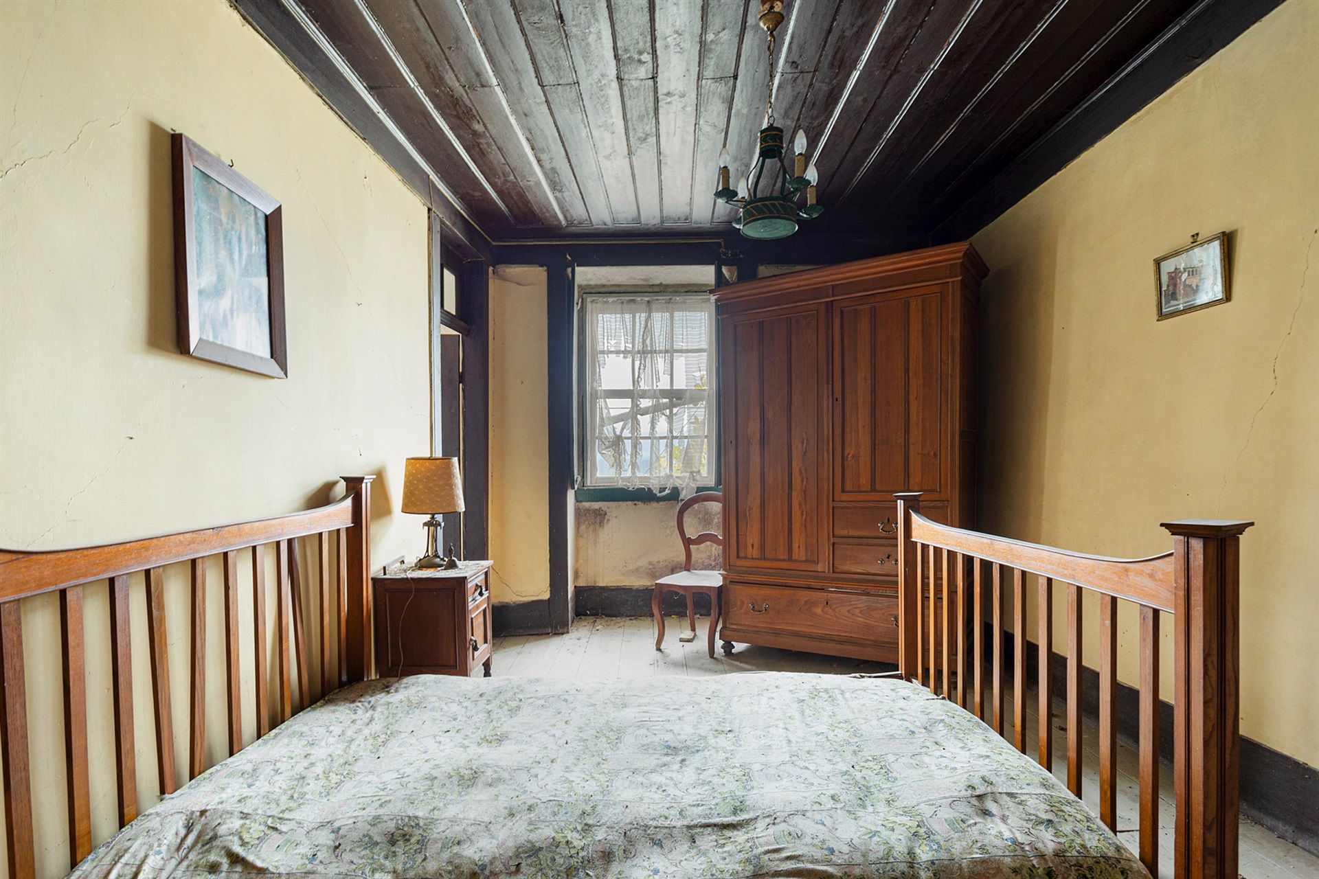 Small Farm, 4 bedrooms, for Sale - 物件實景