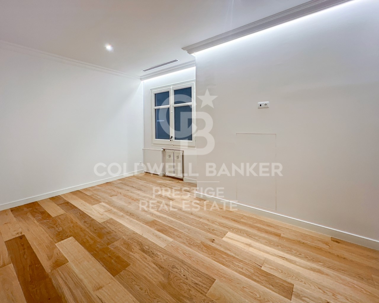 Barcelona, Barcelona, Sarri? - Sant Gervasi, Sant, Barcelona, Catalonia, ES, 3 Bedrooms Bedrooms, ,2 BathroomsBathrooms,Residential,For Sale,Barcelona, Barcelona, Sarri? - Sant Gervasi, Sant ,1588256