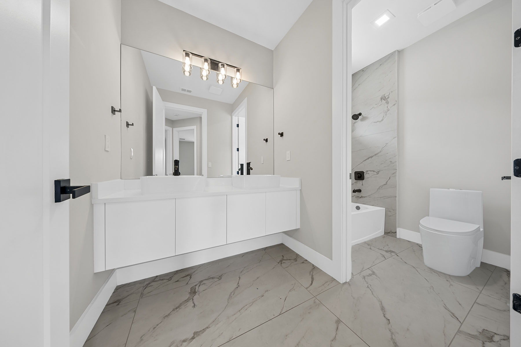  ORLANDO - 物件實景