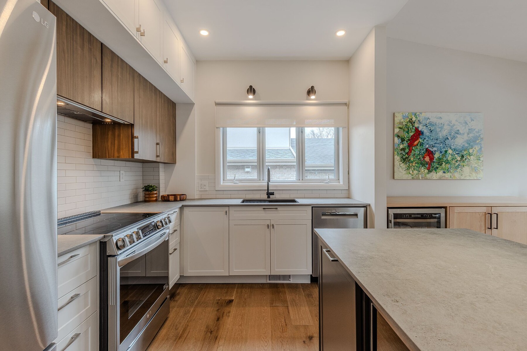  Saint-Lambert, Montérégie - 物件實景