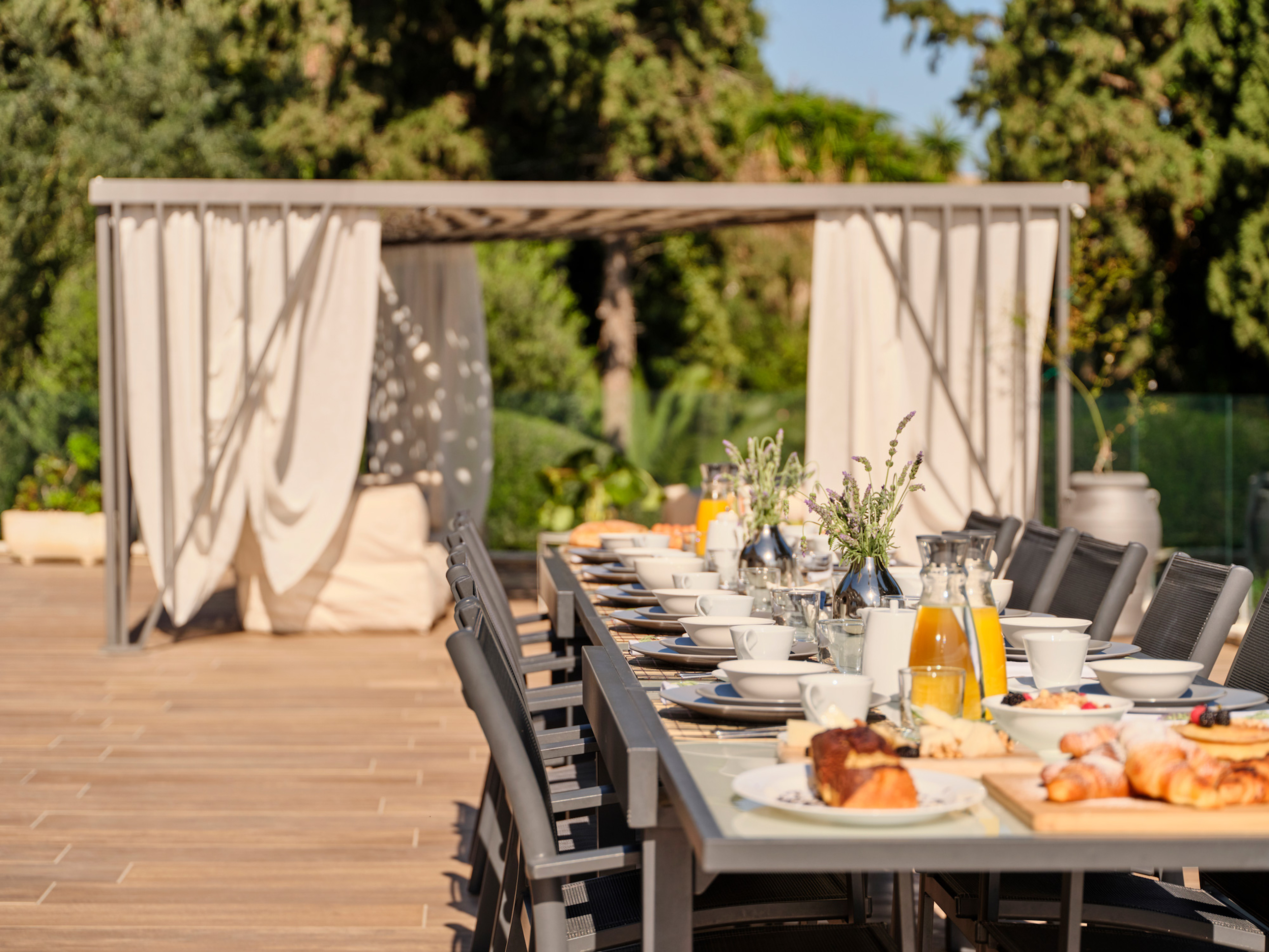  Iconic Shore - 物件實景