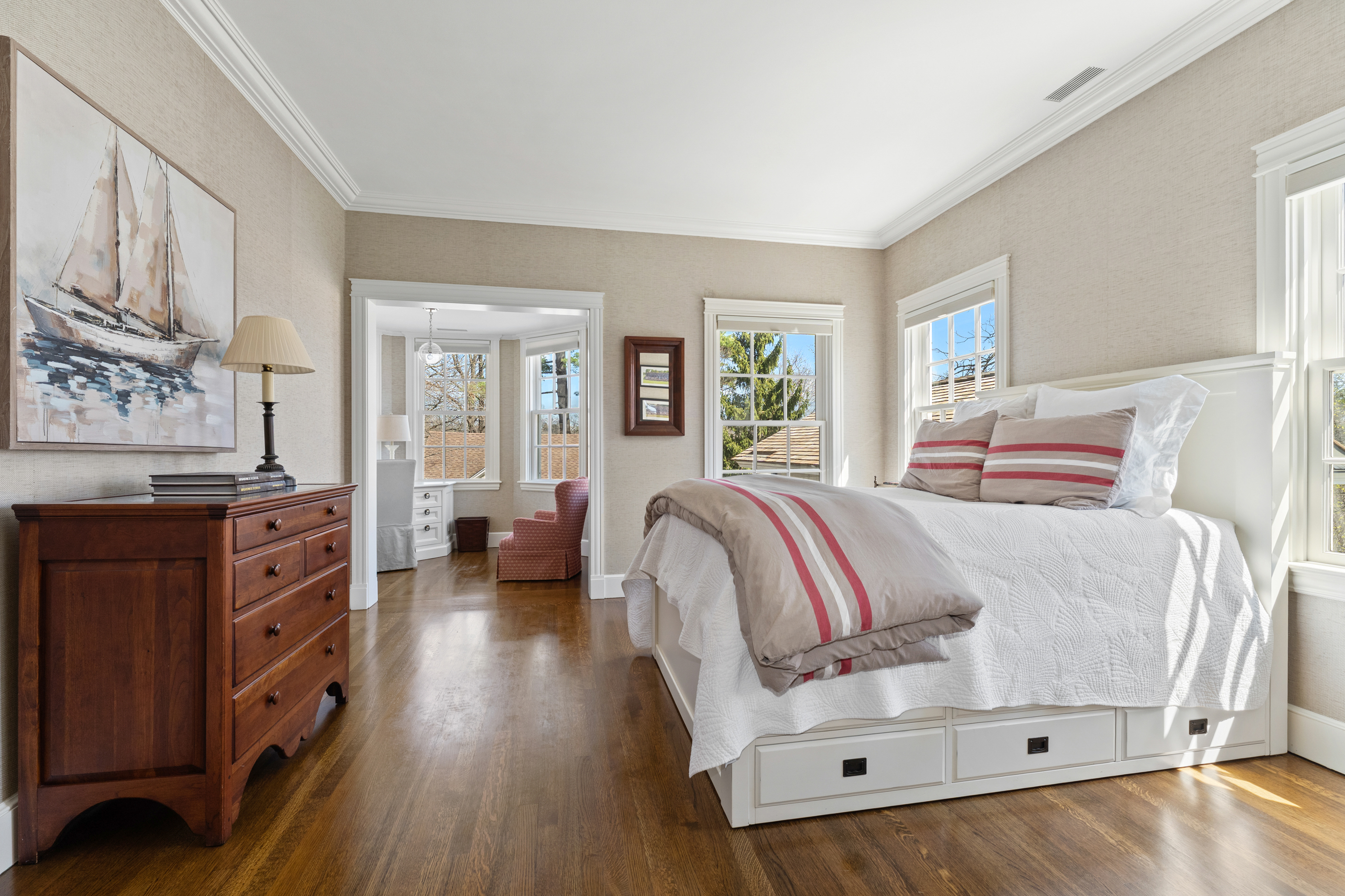  7 Calhoun Drive - 物件實景