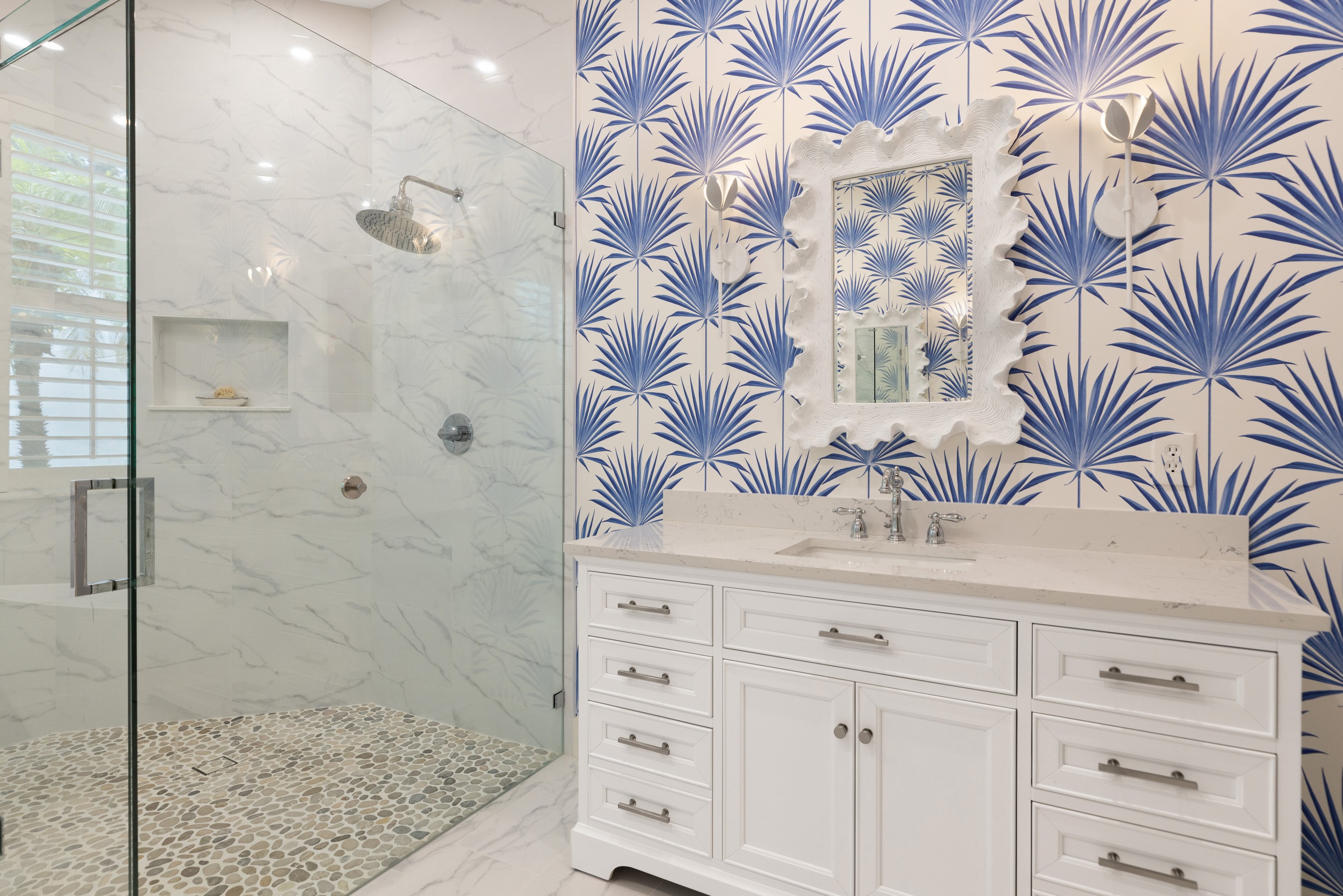  8427 Sabal Palm Court, Vero Beach, FL, 32963 - 物件實景
