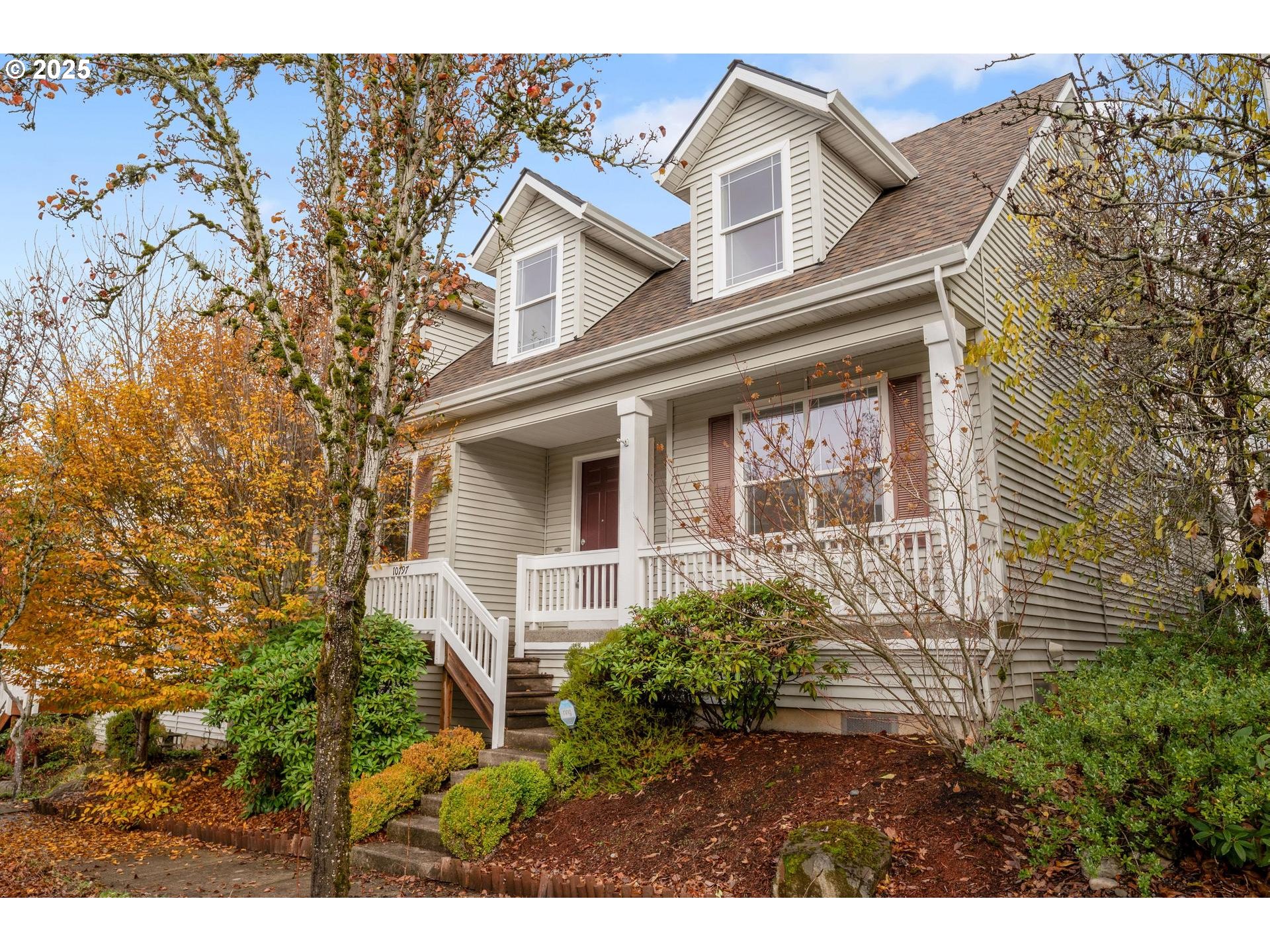 Portland, Oregon, 97225, United States, 3 Bedrooms Bedrooms, ,2 BathroomsBathrooms,Residential,For Sale,1995924