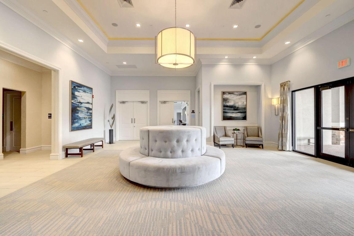 Port St Lucie, Florida, 34986, United States, 2 Bedrooms Bedrooms, ,2 BathroomsBathrooms,Residential,For Sale,2005687