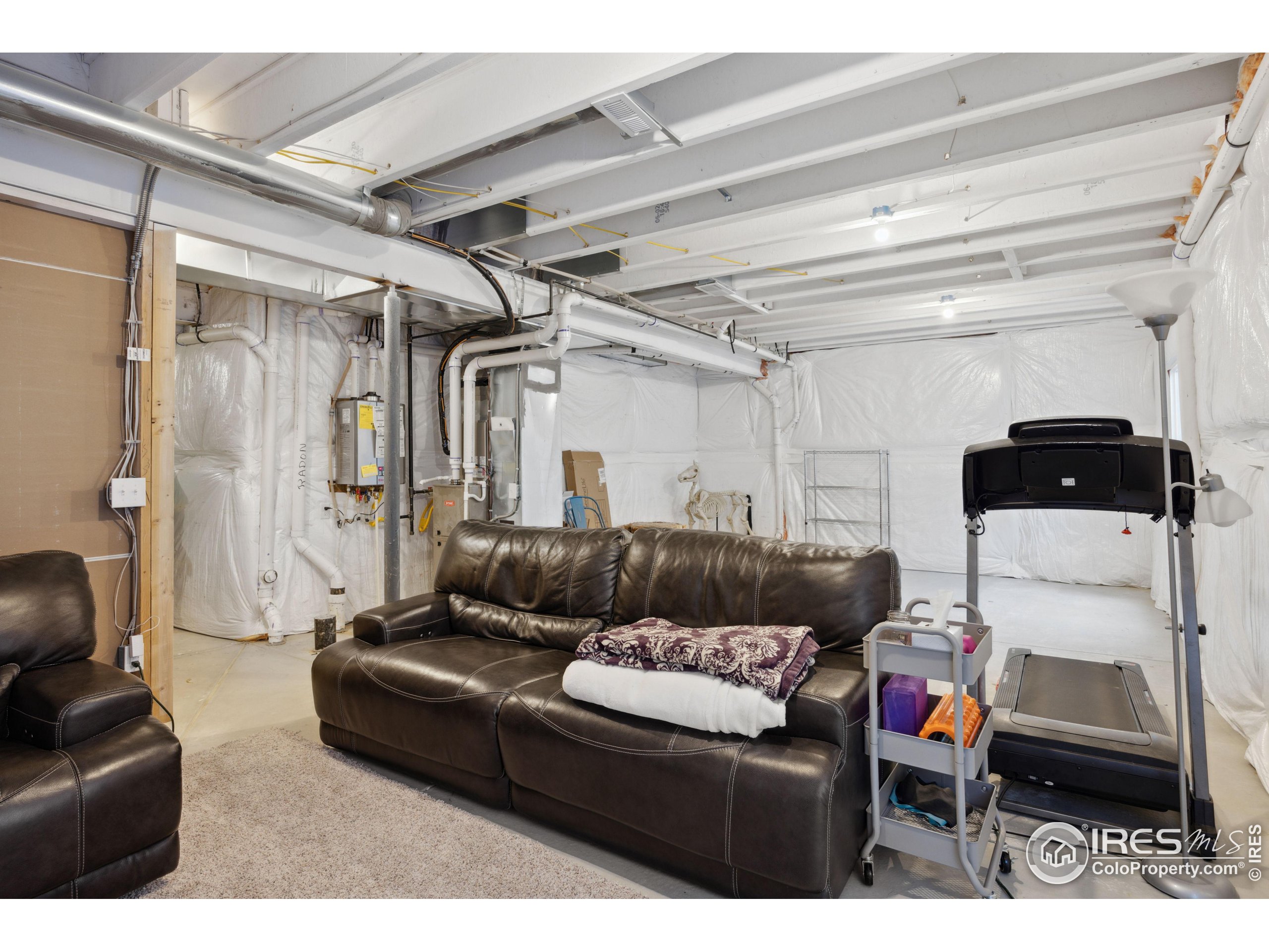 Mead, Colorado, 80542, United States, 4 Bedrooms Bedrooms, ,2 BathroomsBathrooms,Residential,For Sale,1818540