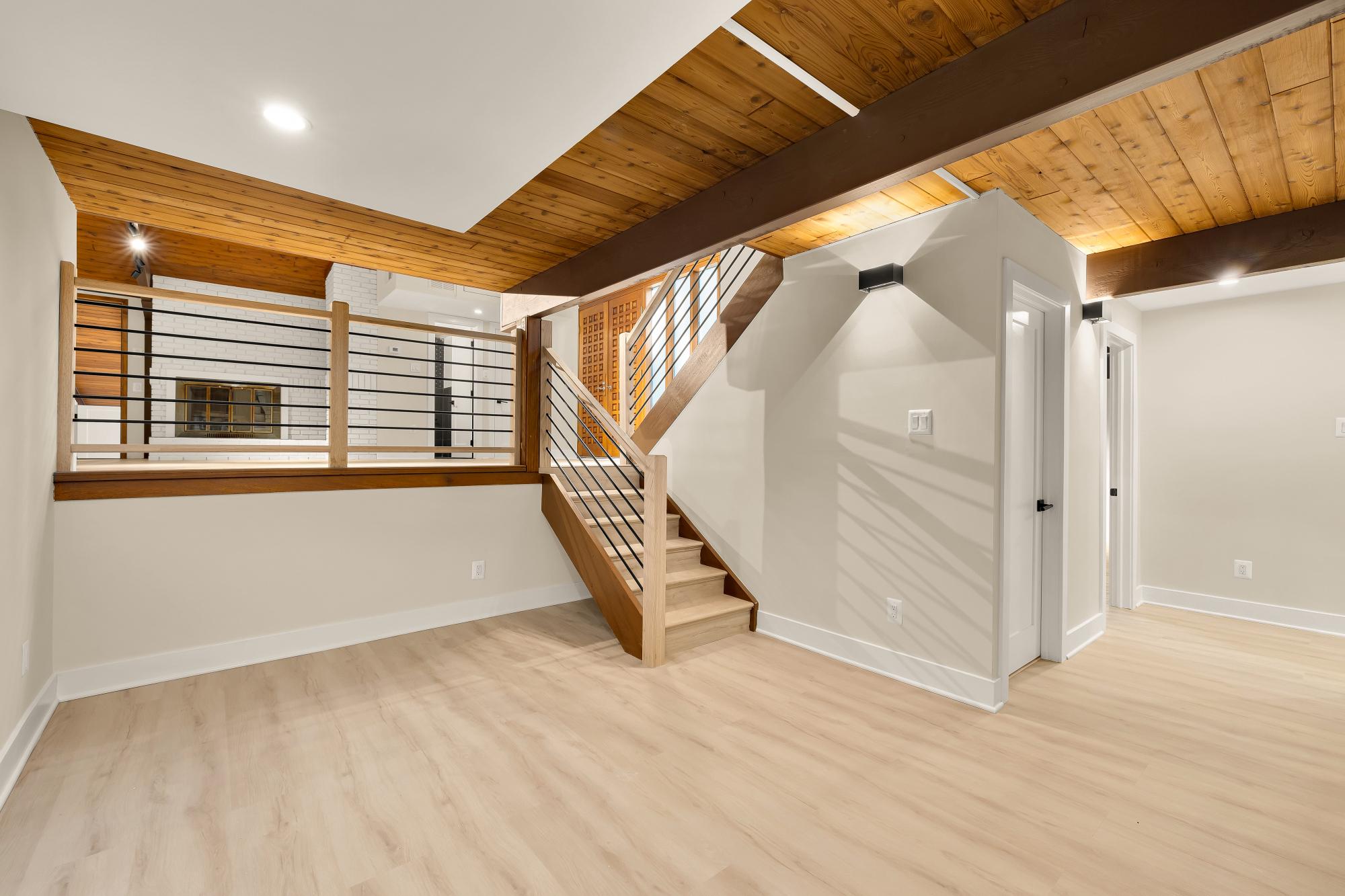  6412 Recreation Lane, Falls Church, VA, 22041 - 物件實景