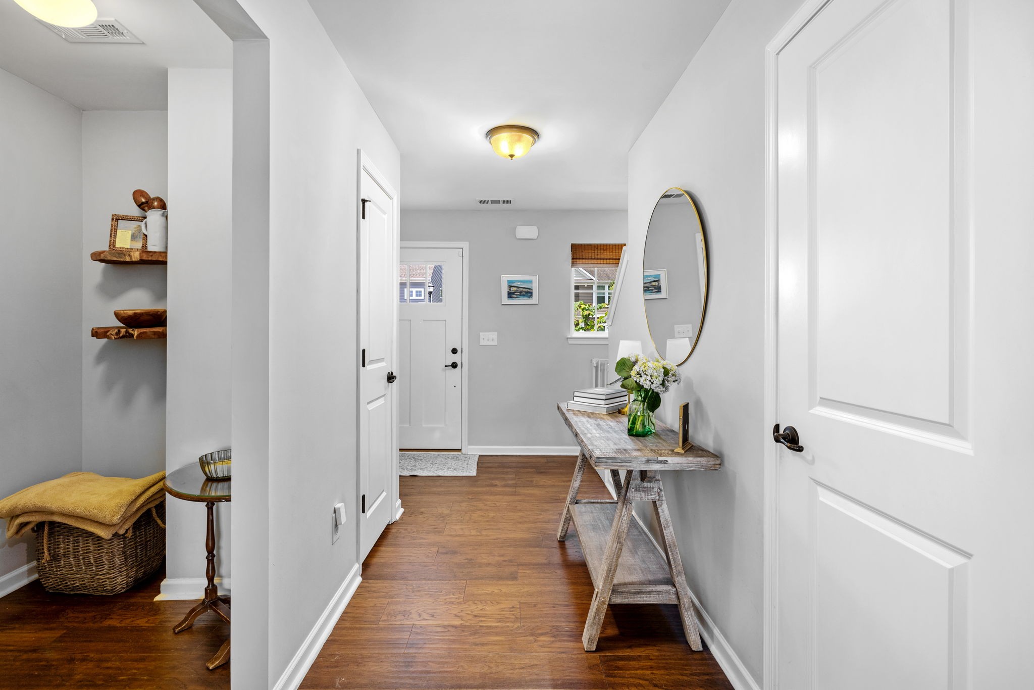  924 Fairdale Ct, Nashville, TN, 37221 - 物件實景