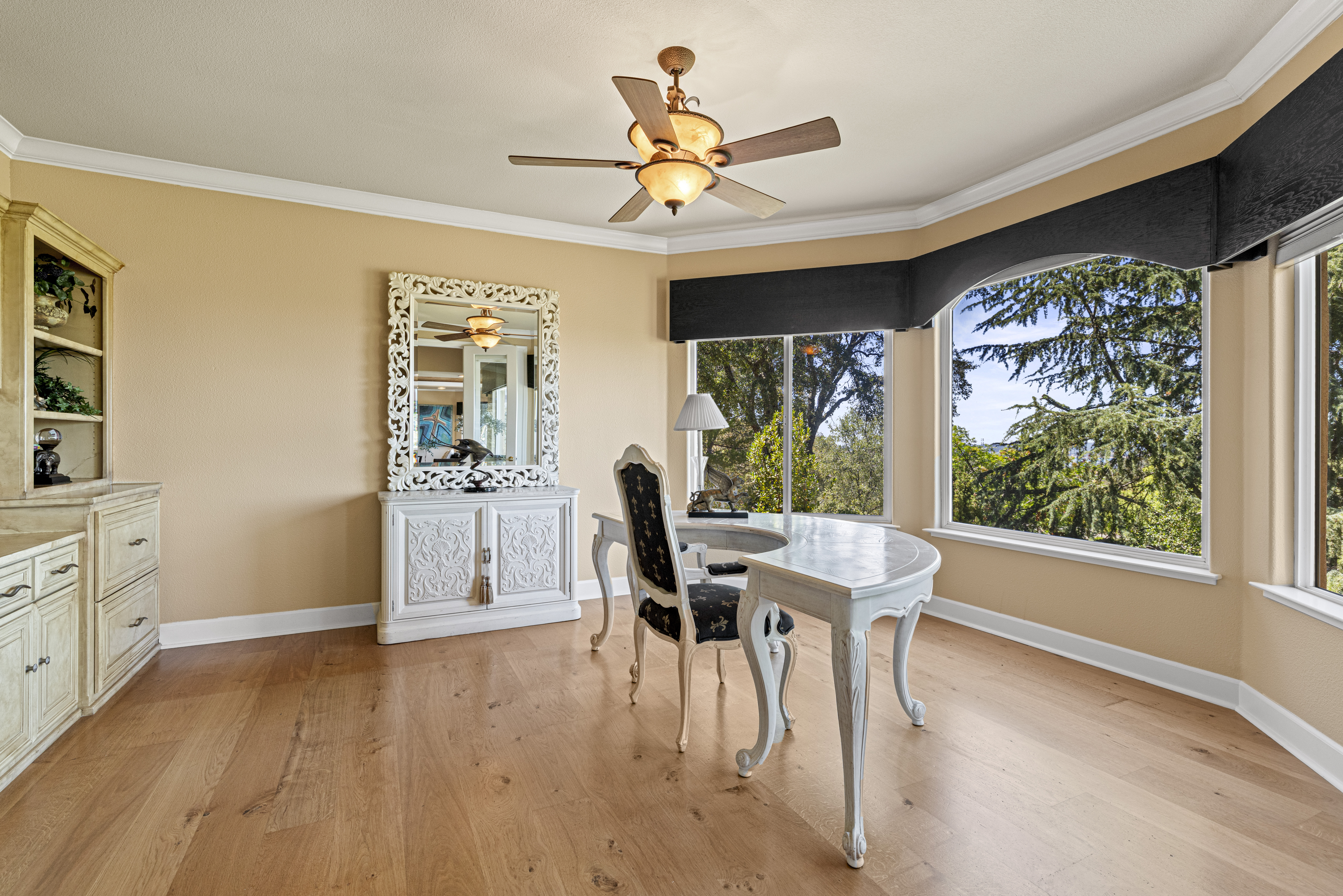  4062 Albert Circle, El Dorado Hills, CA 95762 - 物件實景
