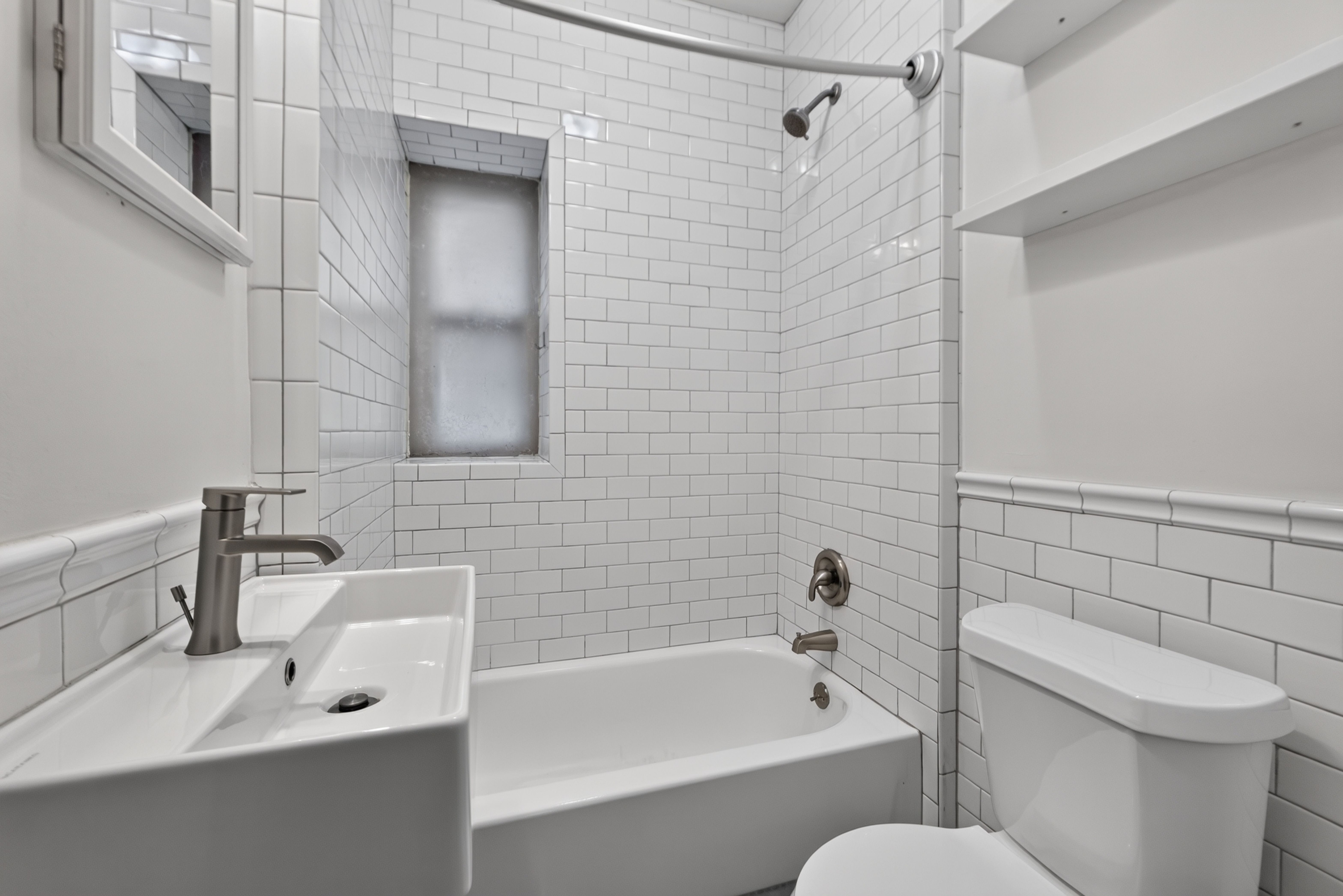  4232 Campbell Street, Kansas City, MO 64110 - 物件實景