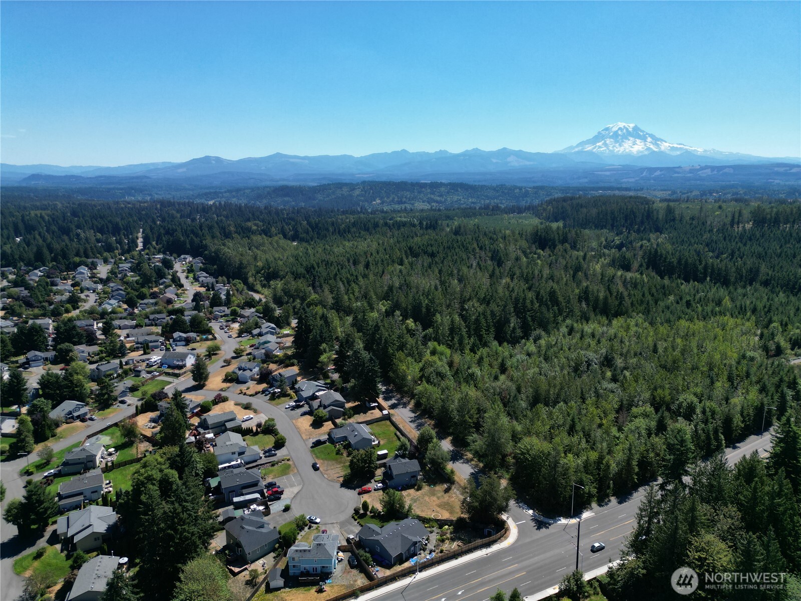Bonney Lake, Washington, 98391, United States, 4 Bedrooms Bedrooms, ,3 BathroomsBathrooms,Residential,For Sale,1911203