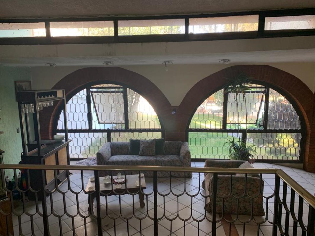 Ram?n G. del Villar, Toluca, Estado de México, 50040, Mexico, 4 Bedrooms Bedrooms, ,3 BathroomsBathrooms,Residential,For Sale,Ram?n G. del Villar,1442622