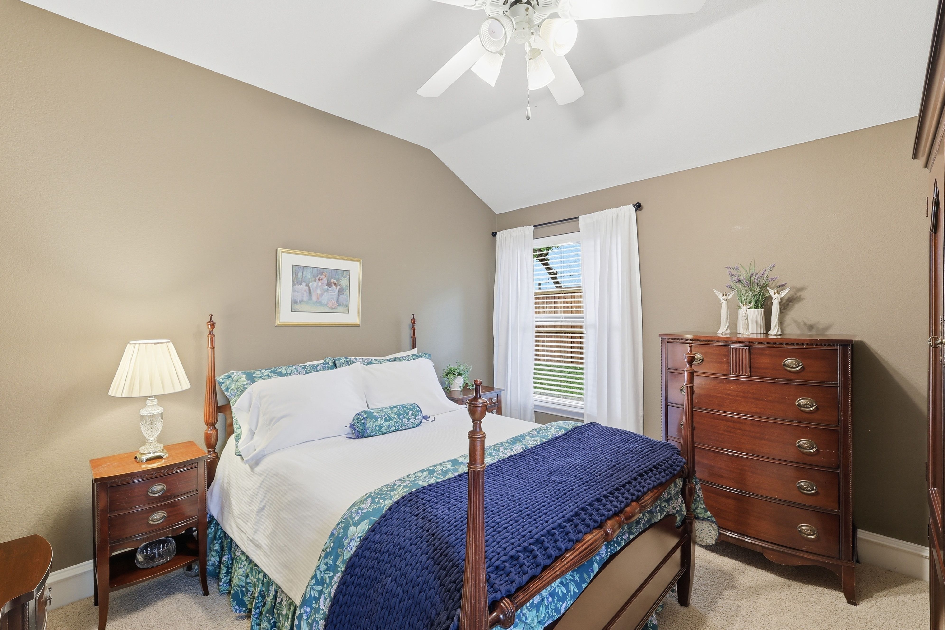  12321 Red Birch Lane, Fort Worth, TX, 76244 - 物件實景