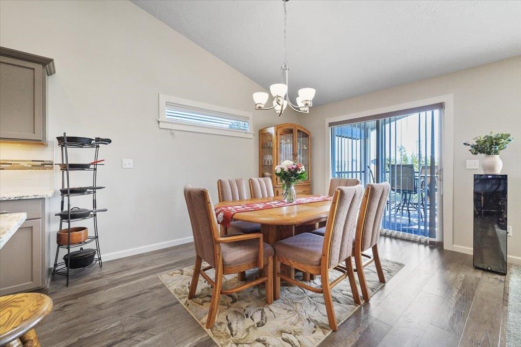 Spokane, Washington, 99217, United States, 3 Bedrooms Bedrooms, ,2 BathroomsBathrooms,Residential,For Sale,1955840