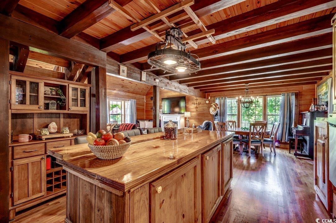 Nichols, South Carolina, 29581, United States, 3 Bedrooms Bedrooms, ,2 BathroomsBathrooms,Residential,For Sale,1838194