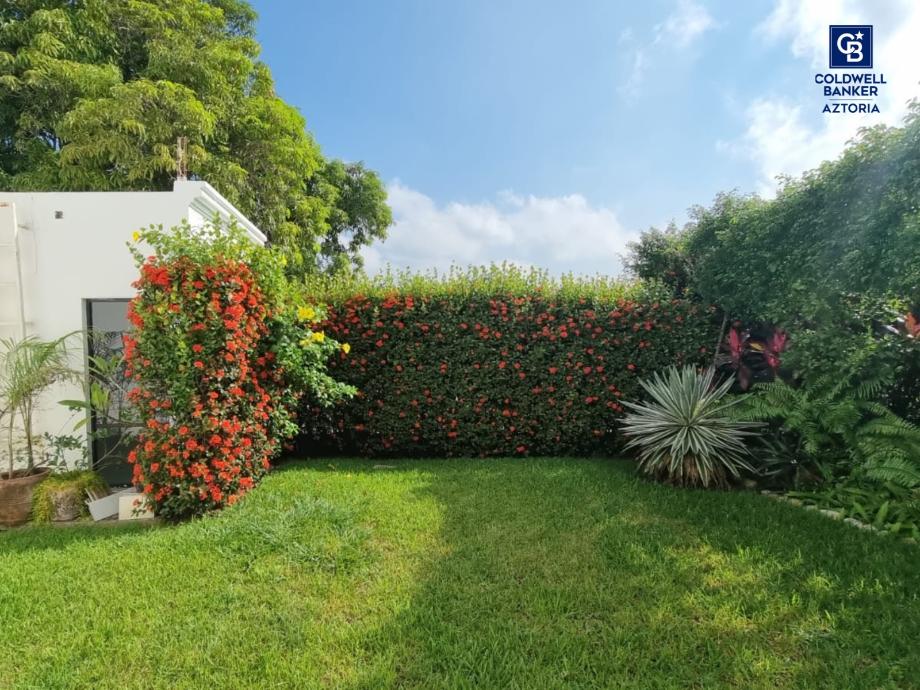 Centro, Tabasco, 86035, Mexico, 3 Bedrooms Bedrooms, ,4 BathroomsBathrooms,Residential,For Sale,2000647