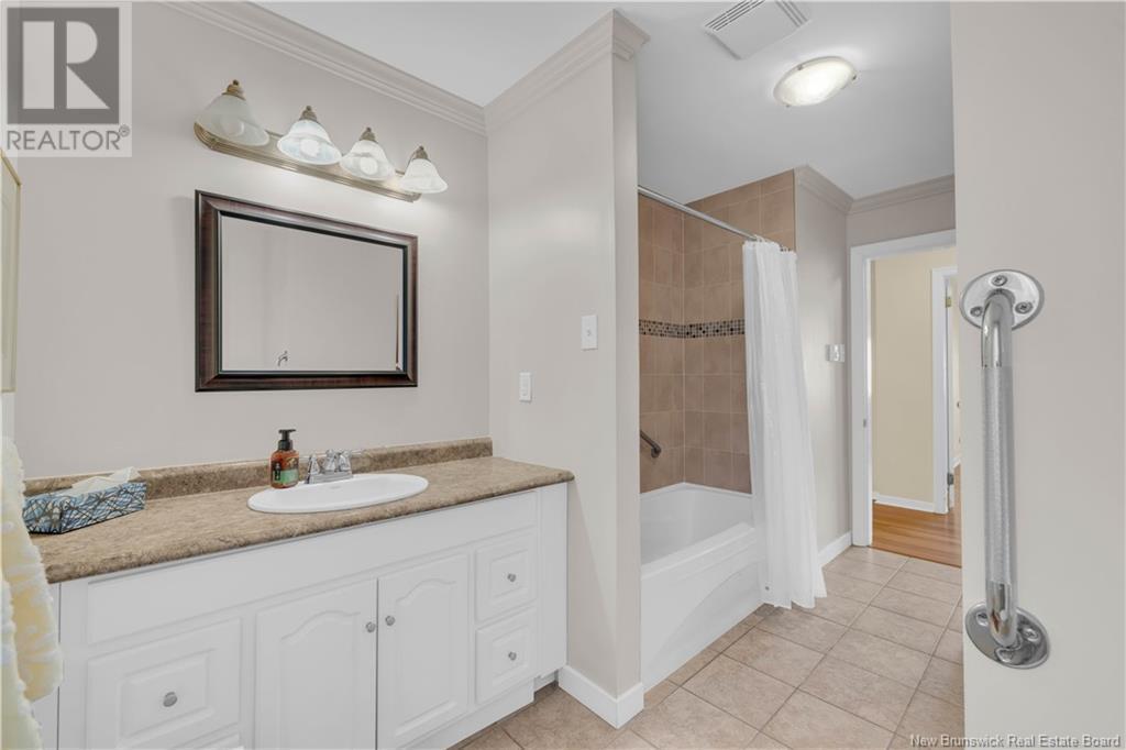 ROTHESAY, New Brunswick, E2E 0P4, CA, 2 Bedrooms Bedrooms, ,2 BathroomsBathrooms,Residential,For Sale,1911012