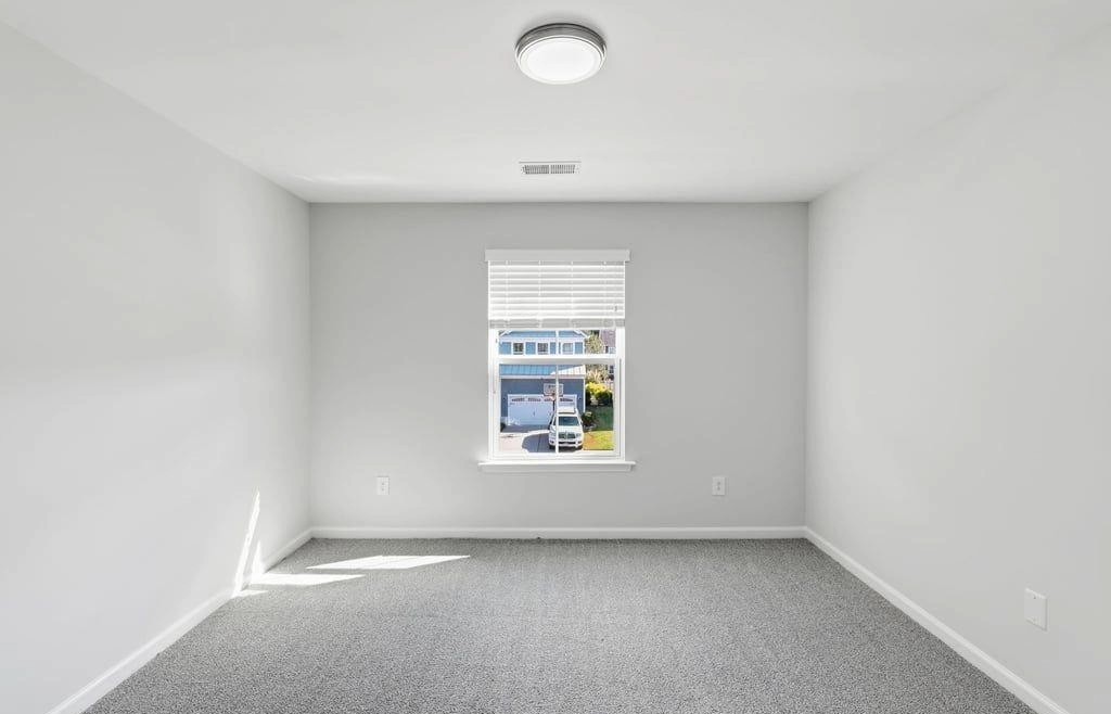 Chesapeake, Virginia, 23323, United States, 4 Bedrooms Bedrooms, ,3 BathroomsBathrooms,Residential,For Sale,1976679